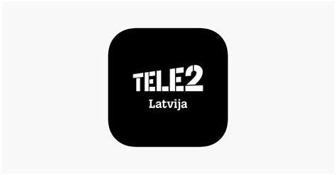 mans tele2 nominācija.